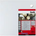 KWB-Korfureszlap-Tuzifahoz-250X30Mm-C93-589322