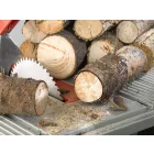 KWB-Korfureszlap-Tuzifahoz-250X30Mm-C93-589322