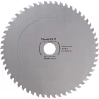 KWB-Korfureszlap-Tuzifahoz-250X30Mm-C93-589322