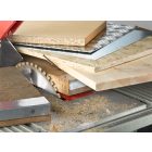 KWB-589333-Kemenyfem-Korfureszlap-250X30X3-Mm-42-Fog