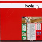 KWB-589344-Kemenyfem-Korfureszlap-250X30X32-Mm-24-Fog