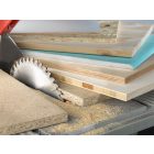 KWB-589359-Profi-Tct-Profi-Korfureszlap-250X30-Mm-42-Fogu