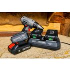 Graphite-58G004-Akkumulator-Energy-Egyakkus-Rendszerhez-18V-4Ah