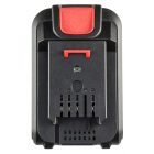 Graphite-58G004-Akkumulator-Energy-Egyakkus-Rendszerhez-18V-4Ah