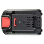 Graphite-58G004-Akkumulator-Energy-Egyakkus-Rendszerhez-18V-4Ah