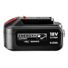 Graphite-58G004-Akkumulator-Energy-Egyakkus-Rendszerhez-18V-4Ah