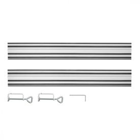 Vezetosin-Korfureszhez-Energy-2-X-700-Mm-Csatlakozo-2-Bilincs