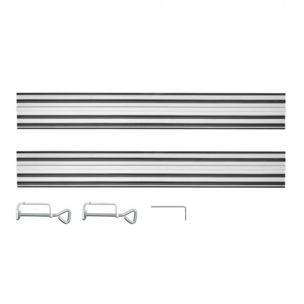 Vezetosin-Korfureszhez-Energy-2-X-700-Mm-Csatlakozo-2-Bilincs