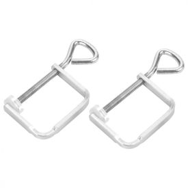 Graphite-58G495-144-Bilincs-Merulofuresz-Vezetosinhez-58G495-Hoz-2-Darab