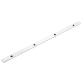 Csatlakozo-Energy-Merulofuresz-Vezetosinhez