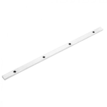 Csatlakozo-Energy-Merulofuresz-Vezetosinhez