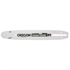 Graphite-58G941-73-Oregon-12-Lancvezeto-Az-58G941-Motoros-Lancfureszhez
