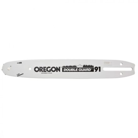 Graphite-58G941-73-Oregon-12-Lancvezeto-Az-58G941-Motoros-Lancfureszhez