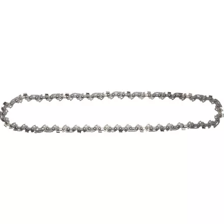 Lanc-58G947-Es-Lancfureszhez