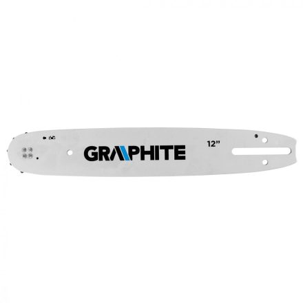 Graphite-58G950-73-Lancvezeto-12-58G950-Benzinmotoros-Lancfureszhez