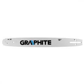 Graphite-58G952-73-Lancvezeto-18-89G952-Benzinmotoros-Lancfureszhez
