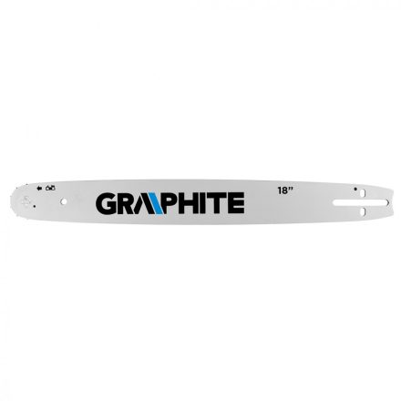 Graphite-58G952-73-Lancvezeto-18-89G952-Benzinmotoros-Lancfureszhez