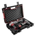 Graphite-58Ge102-Geptarto-Koffer-Szivacsos-11L