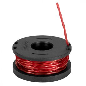 Graphite-58Ge112-18-Damilfej-Keszlet-58Ge112-Akkus-Szegelynyirohoz-Hoz-3Mx16Mm