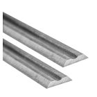 Graphite-58Ge135-30-Gyalukes-58Ge135-Hoz