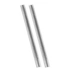 Graphite-58Ge135-30-Gyalukes-58Ge135-Hoz