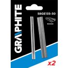 Graphite-58Ge135-30-Gyalukes-58Ge135-Hoz