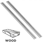 Graphite-58Ge135-30-Gyalukes-58Ge135-Hoz