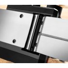 Graphite-58Ge135-30-Gyalukes-58Ge135-Hoz