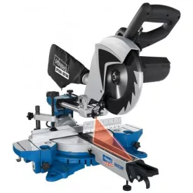 Scheppach-Hm90Mp-Multifunkcios-Ketsebessegu-Gervago-Furesz-Huzofunkcioval-Es-Lezerrel-5901219901