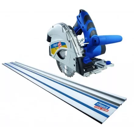 Scheppach-Pl55-Merulofuresz-5901802915