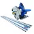 Scheppach-Pl55-Merulofuresz-5901802915