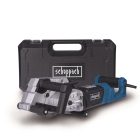 Scheppach-MNF-2250-falhoronymaro-gep