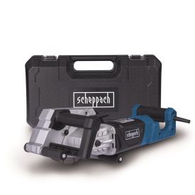 Scheppach-MNF-2250-falhoronymaro-gep