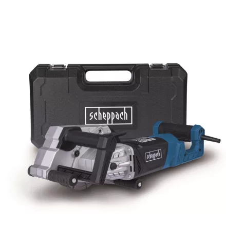 Scheppach-MNF-2250-falhoronymaro-gep