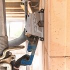 Scheppach-MNF-2250-falhoronymaro-gep