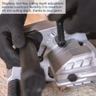 Scheppach-MNF-2250-falhoronymaro-gep