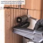 Scheppach-MNF-2250-falhoronymaro-gep