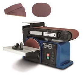 Scheppach-BTS-900-multifunkcios-asztali-szalag-es