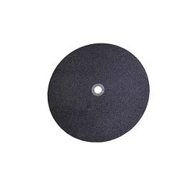Scheppach-Vagotarcsa-Mt-140-Hez-Atm.-355-X-25-4-Mm-5903702701