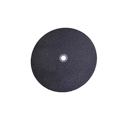 Scheppach-Vagotarcsa-Mt-140-Hez-Atm.-355-X-25-4-Mm-5903702701