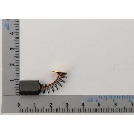 Scheppach-Ds920-ds930-Szenkefe-5903801006