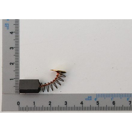 Scheppach-Ds920-ds930-Szenkefe-5903801006