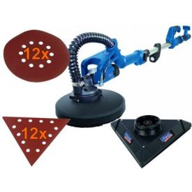 Scheppach-Ds930-Falcsiszolo-5903805901