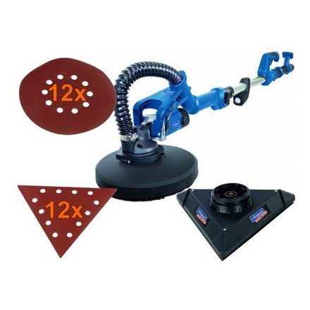 Scheppach-Ds930-Falcsiszolo-5903805901