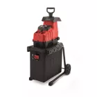 Scheppach-GS-70-elektromos-agaprito-2800-W-gyujtoedennyel-hengeres-5904413901