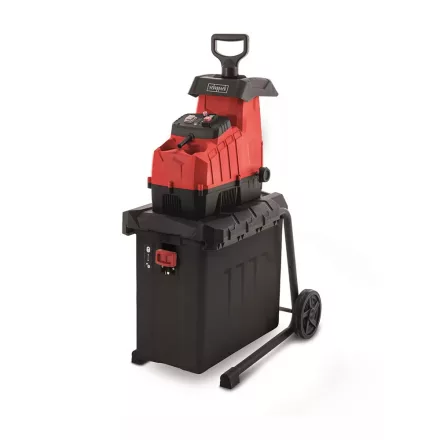 Scheppach-GS-70-elektromos-agaprito-2800-W-gyujtoedennyel-hengeres-5904413901