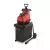 Scheppach-GS-70-elektromos-agaprito-2800-W-gyujtoedennyel-hengeres-5904413901