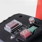 Scheppach-GS-70-elektromos-agaprito-2800-W-gyujtoedennyel-hengeres-5904413901