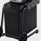 Scheppach-GS-70-elektromos-agaprito-2800-W-gyujtoedennyel-hengeres-5904413901