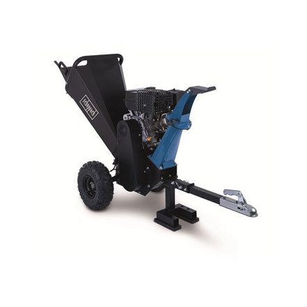 Scheppach-PGS-420-benzinmotoros-agaprito-420-ccm-5904417903